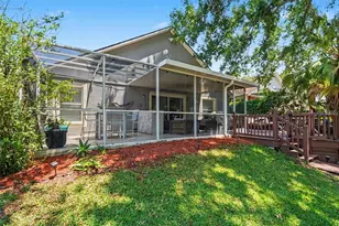 12324 Glenfield Ave, Tampa, FL 33626 - Photo 22