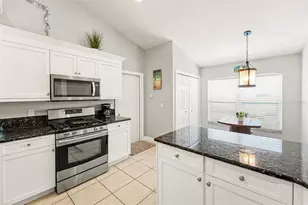 12324 Glenfield Ave, Tampa, FL 33626 - Photo 4