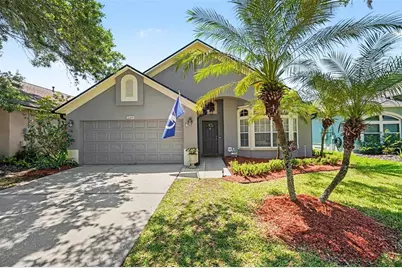 12324 Glenfield Avenue, Tampa, FL 33626 - Photo 1