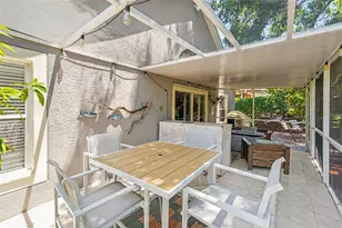 12324 Glenfield Ave, Tampa, FL 33626 - Photo 20