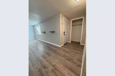 3507 Landale Drive, Holiday, FL 34691 - Photo 10
