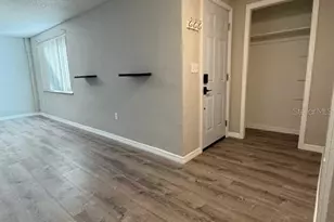3507 Landale Dr, Holiday, FL 34691 - Photo 10