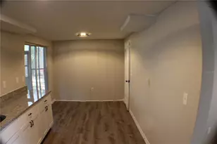3507 Landale Dr, Holiday, FL 34691 - Photo 6