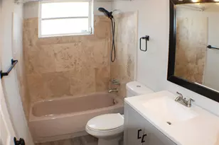 3507 Landale Dr, Holiday, FL 34691 - Photo 14