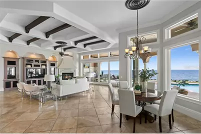 6308 Marbella Boulevard, Apollo Beach, FL 33572 - Photo 8