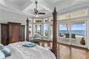 6308 Marbella Blvd, Apollo Beach, FL 33572 - Photo 24