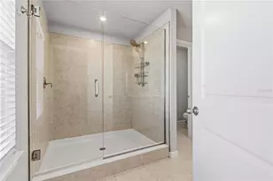 4062 Cloud Hopper Wy, Lutz, FL 33559 - Photo 24