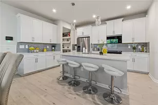 4062 Cloud Hopper Wy, Lutz, FL 33559 - Photo 4