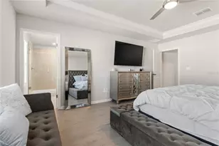 4062 Cloud Hopper Wy, Lutz, FL 33559 - Photo 22
