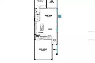 4062 Cloud Hopper Wy, Lutz, FL 33559 - Photo 32