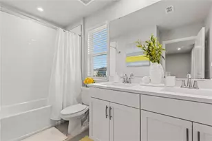 4062 Cloud Hopper Wy, Lutz, FL 33559 - Photo 18