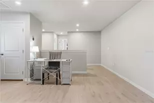 4062 Cloud Hopper Wy, Lutz, FL 33559 - Photo 16