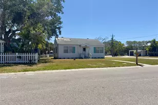 3050 Dupont St S, Gulfport, FL 33707 - Photo 2