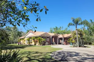 3150 Appaloosa Ct, Kissimmee, FL 34746 - Photo 1