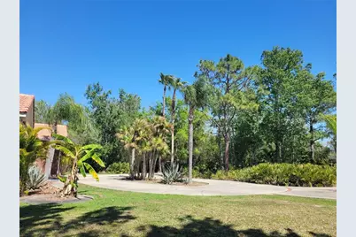 3150 Appaloosa Court, Kissimmee, FL 34746 - Photo 8