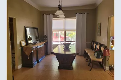 3150 Appaloosa Court, Kissimmee, FL 34746 - Photo 12