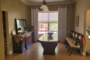 3150 Appaloosa Ct, Kissimmee, FL 34746 - Photo 12