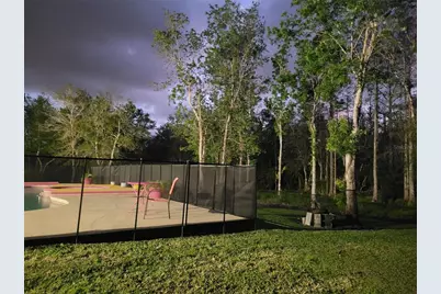 3150 Appaloosa Court, Kissimmee, FL 34746 - Photo 30