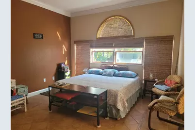 3150 Appaloosa Court, Kissimmee, FL 34746 - Photo 26