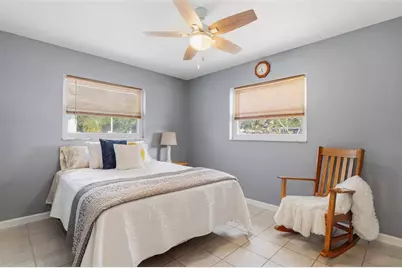 4333 71st Avenue N, Pinellas Park, FL 33781 - Photo 22
