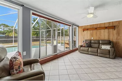4333 71st Avenue N, Pinellas Park, FL 33781 - Photo 14