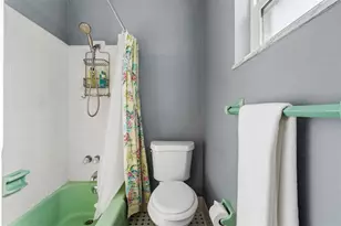 4333 71st Ave N, Pinellas Park, FL 33781 - Photo 26
