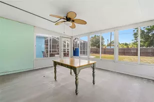 4333 71st Ave N, Pinellas Park, FL 33781 - Photo 34