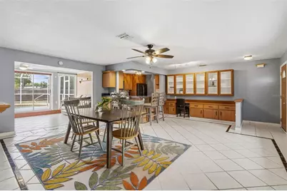 4333 71st Avenue N, Pinellas Park, FL 33781 - Photo 4