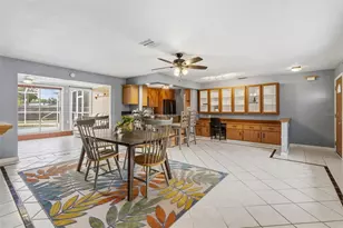4333 71st Ave N, Pinellas Park, FL 33781 - Photo 4