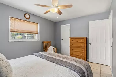 4333 71st Avenue N, Pinellas Park, FL 33781 - Photo 28