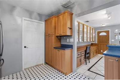 4333 71st Avenue N, Pinellas Park, FL 33781 - Photo 12