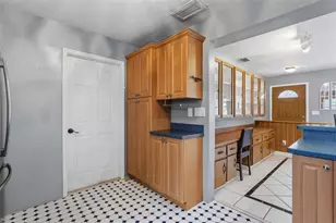 4333 71st Ave N, Pinellas Park, FL 33781 - Photo 12