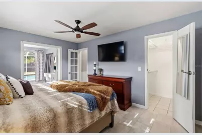 4333 71st Avenue N, Pinellas Park, FL 33781 - Photo 16