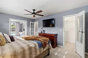 4333 71st Ave N, Pinellas Park, FL 33781 - Photo 16