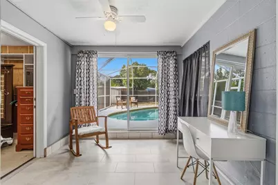 4333 71st Avenue N, Pinellas Park, FL 33781 - Photo 18
