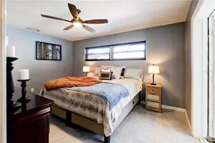 4333 71st Ave N, Pinellas Park, FL 33781 - Photo 18