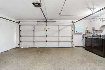 4333 71st Avenue N, Pinellas Park, FL 33781 - Photo 26