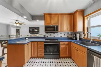 4333 71st Avenue N, Pinellas Park, FL 33781 - Photo 10
