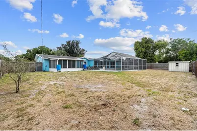 4333 71st Avenue N, Pinellas Park, FL 33781 - Photo 36