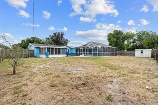 4333 71st Ave N, Pinellas Park, FL 33781 - Photo 36