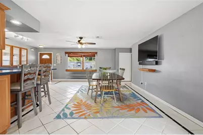 4333 71st Avenue N, Pinellas Park, FL 33781 - Photo 6