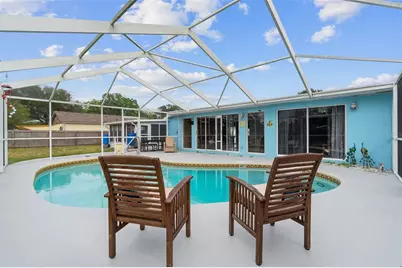 4333 71st Avenue N, Pinellas Park, FL 33781 - Photo 2
