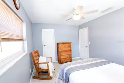 4333 71st Avenue N, Pinellas Park, FL 33781 - Photo 30