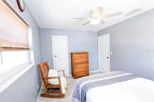 4333 71st Ave N, Pinellas Park, FL 33781 - Photo 30