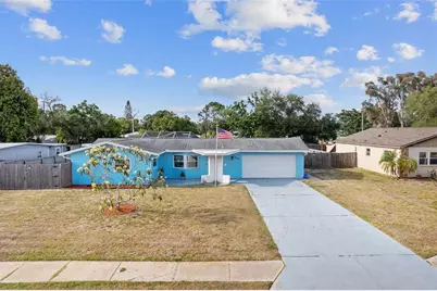 4333 71st Avenue N, Pinellas Park, FL 33781 - Photo 30