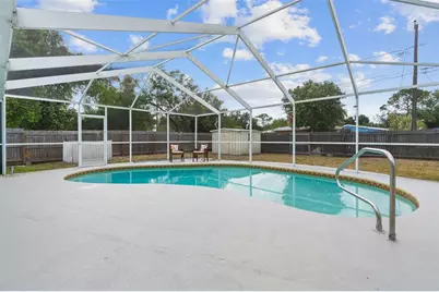 4333 71st Avenue N, Pinellas Park, FL 33781 - Photo 28