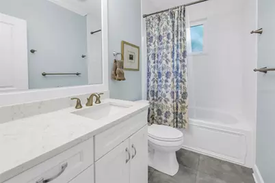 436 12th Avenue NE, Saint Petersburg, FL 33701 - Photo 18
