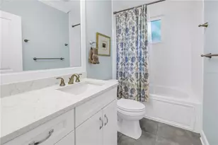 436 12th Ave NE, Saint Petersburg, FL 33701 - Photo 18