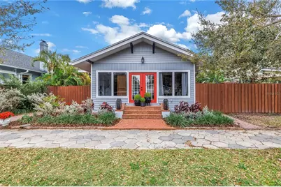 436 12th Avenue NE, Saint Petersburg, FL 33701 - Photo 54