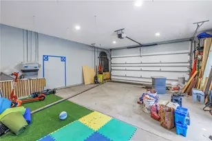 436 12th Ave NE, Saint Petersburg, FL 33701 - Photo 50
